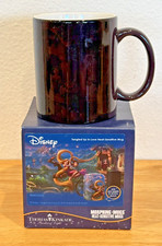 2018 DISNEY THOMAS KINKADE