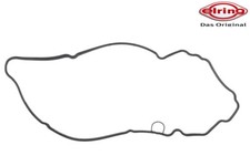 Timing gear cover gasket fits