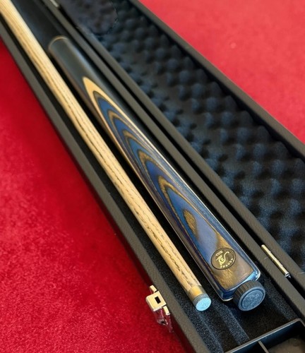 Professional spliced - 3/4, 57”