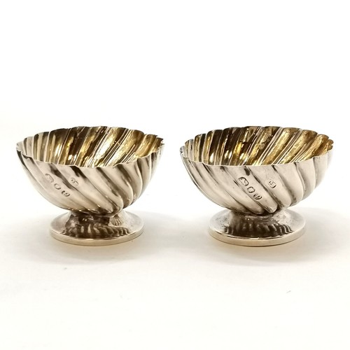 Antique victorian miniature - antique,