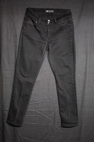 Womens levis 525 - levis, leg