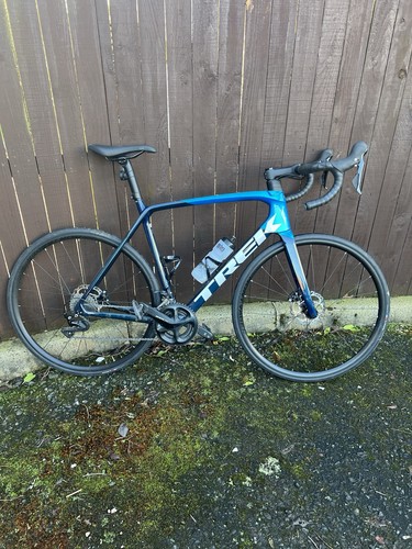 Trek emonda sl5 carbon road - trek,