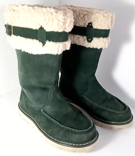 Bear paw women - paw, women's
