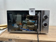 Tower T24015S 800W 20L