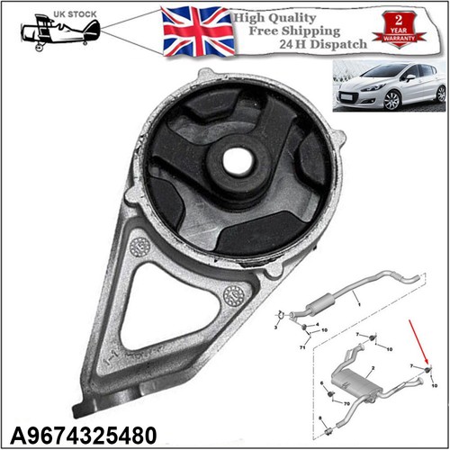 For citroen peugeot 308 - c4,