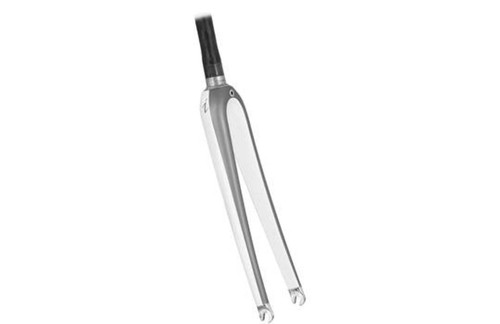 Isaac cycles force - force, fork