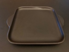 Pampered Chef ROCKCROK® Small