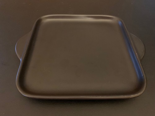 Pampered chef rockcrok - rockcrok®, small