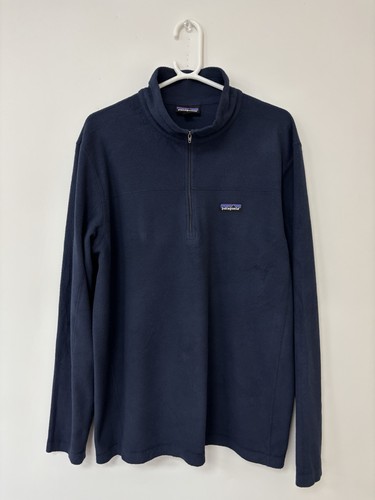 Patagonia men micro d - men’s,