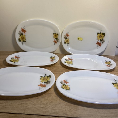 Jaj pyrex vintage - pyrex,