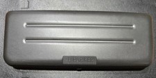 Parker Sonnet Stainless Steel
