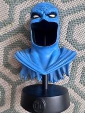 Eaglemoss Hero Collector DC Batman Dark Knight Returns Cowl Collector Bust