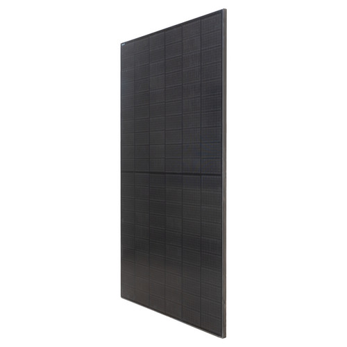 Solar panel 485w - solar,