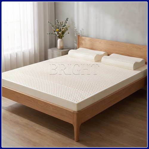 Natural latex soft - soft, comfortable