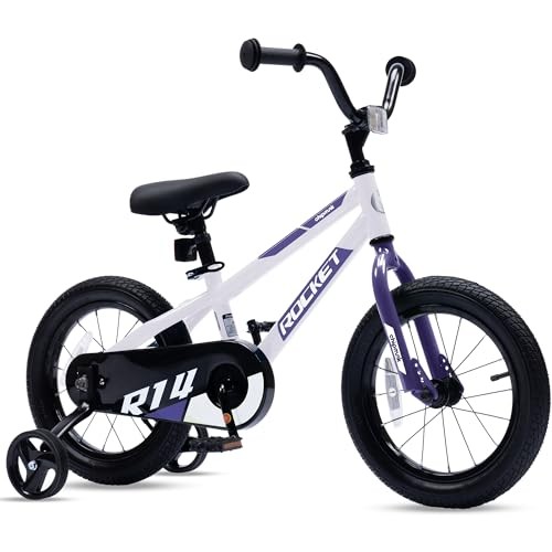 Chipmunk kids bike toddlers - kids,
