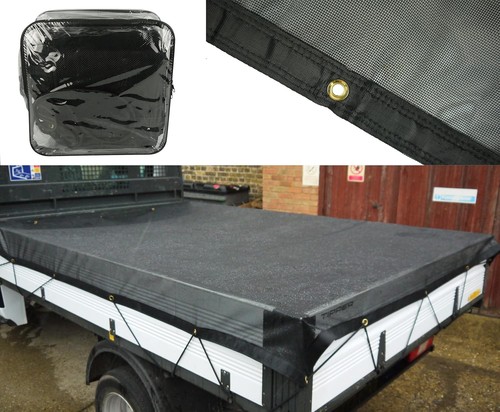 X8r universal flat - x8r,