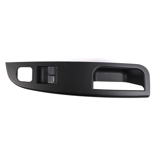For golf mk5 jetta - mk5, 3