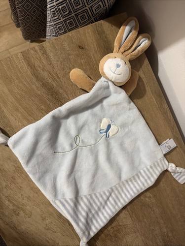 Mouse house bunny - bunny, rabbit
