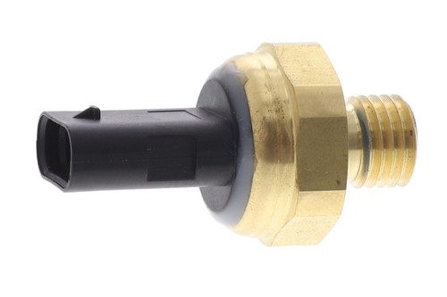 Oil pressure switch - pressure, for