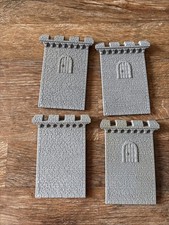 Games workshop Warhammer
