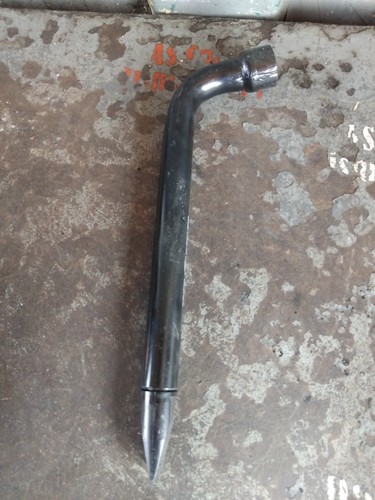 Ford focus mk1 - focus, brace