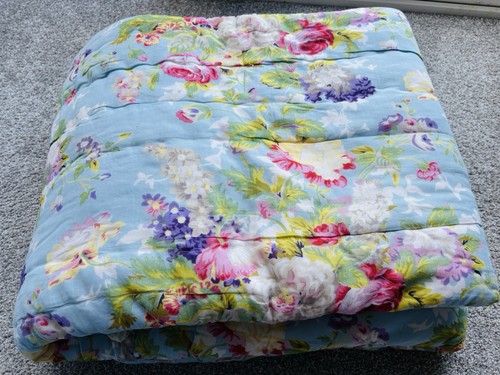 100 cotton indian printed - 100%,