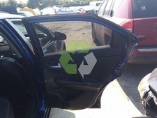 HONDA CIVIC I-DTEC EX GT MK9