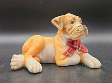 Cute Companions 1996