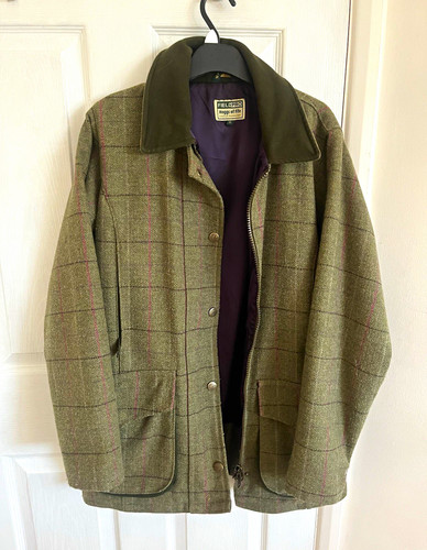 Hoggs fife fieldpro - hoggs,