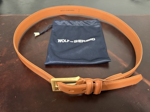 Wolf shepherd men s - &,