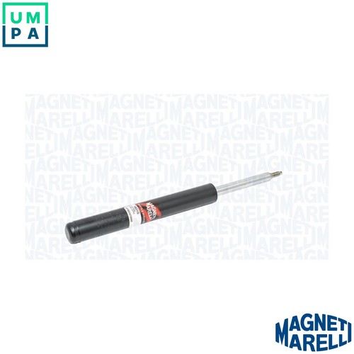 Shock absorber 355446070200 - absorber,