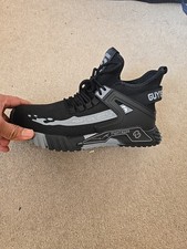 Mens safety shoes - mens,