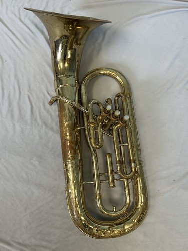 Vintage reynolds contempora - reynolds,