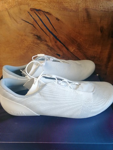 Rapha pro team cycling shoes - rapha,