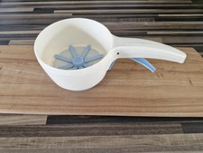 Vintage Kitchen Flour Sifter