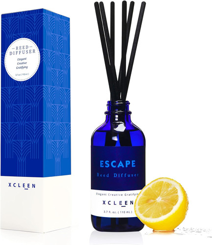 Reed diffusers set 7 - set,, oz