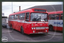 Bus Slide WITHOUT COPYRIGHT