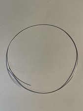 Replacement Resistance Wire