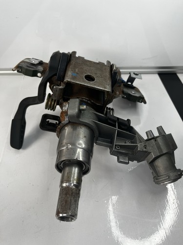 Fiat grande punto electric - fiat,