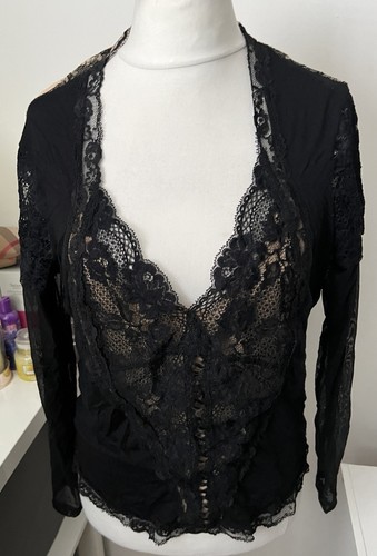 Eden rose paris black - rose,