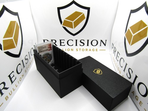 Ngc storage box holds - ngc,