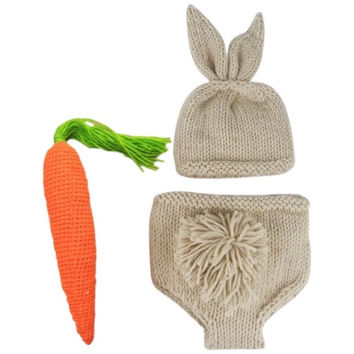 Outfit for newborn - for,