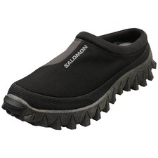 Salomon Snowclog Unisex Clog