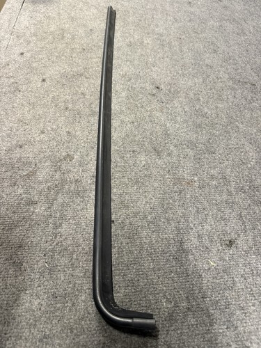 Mk2 golf jetta drivers side - golf,