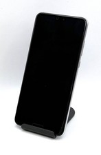 Huawei P20 Pro Smartphone