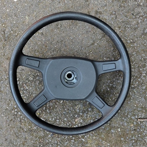 Bmw e30 steering - bmw, 4