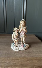 Sand Babies Dream Tide