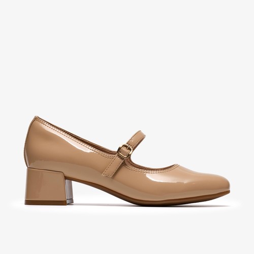 Clarks womens iridessa rae - clarks,