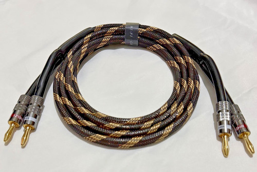 14awg speaker wire - speaker,