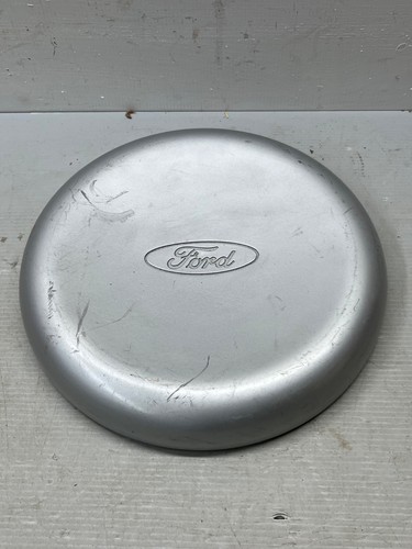 Ford transit front hub - transit,